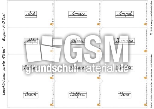 erste-Woerter - A-D Text SAS.pdf